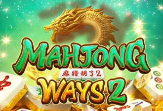 PG Soft mahjong-ways-2.webp