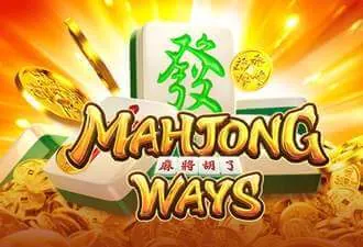 PG Soft mahjong-ways.webp